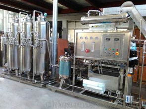膜處理凈水設備供應商,價格,膜處理凈水設備批發市場 