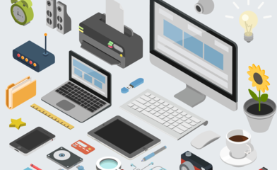 營業(yè)執(zhí)照中,辦公用品的 經(jīng)營范圍都包括哪些