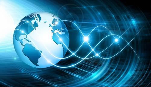 鯨微網(wǎng)絡(luò)跟你聊聊互聯(lián)網(wǎng)時代的幾大特征,快來看看吧