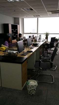 布丁網(wǎng)絡科技高薪誠聘網(wǎng)絡銷售人員3名_常州銷售_化龍巷分類信息_分類100