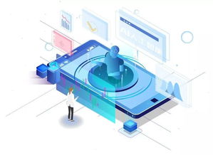 華為又一大項(xiàng)目落子重慶,開(kāi)建聯(lián)合技術(shù)創(chuàng)新中心