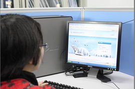 省質(zhì)量技術(shù)監(jiān)督局 建立省標(biāo)準(zhǔn)信息網(wǎng)絡(luò)圖書(shū)館