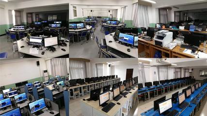 2021年國際商務系招生專業介紹