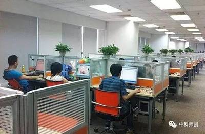 湖南網絡工程職業學院計算機應用專業、市場營銷專業多渠道就業方向