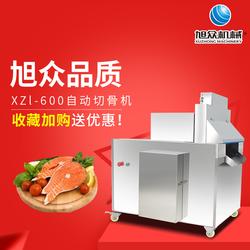 沈陽(yáng)市其他五金制品批發(fā) 其他五金制品供應(yīng) 其他五金制品廠家 