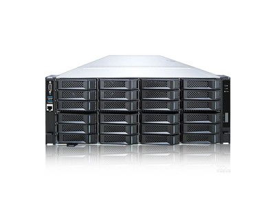 山東浪潮服務(wù)器as2200g2核心代理商促銷