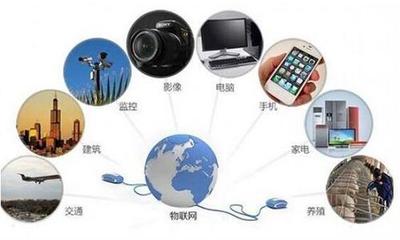 迎接&ldquo;真 5G&rdquo;時(shí)代,主設(shè)備商挑戰(zhàn)與機(jī)遇并存