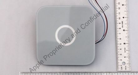 蘋果研發“神秘”無線網卡設備，網絡設備銷售或迎新變革