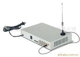 上海勝源網絡通信技術無線網絡設備產品與銷售服務