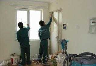 南昌鐘點工服務 家庭保潔、開荒清洗與物業管理的全方位解析